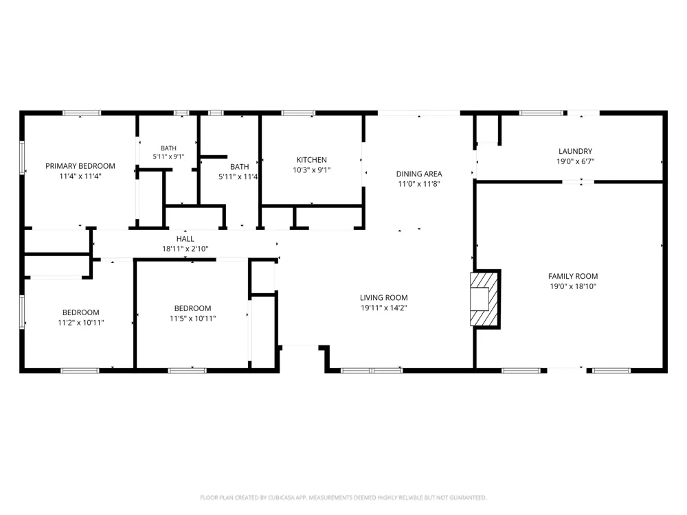 11126 Fm 581 E Lometa, TX 76853