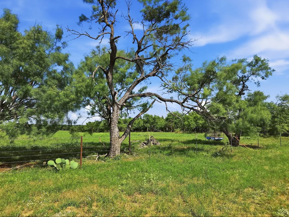 11126 Fm 581 E Lometa, TX 76853