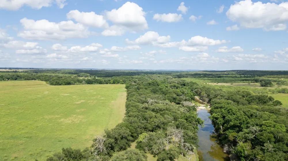 11126 Fm 581 E Lometa, TX 76853