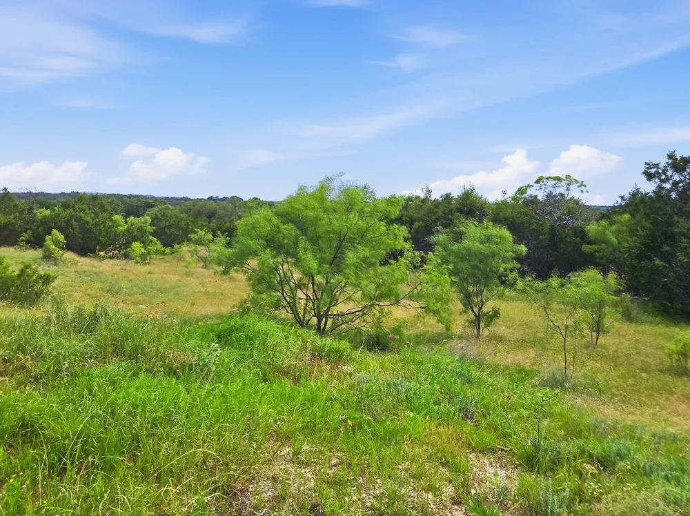 11126 Fm 581 E Lometa, TX 76853