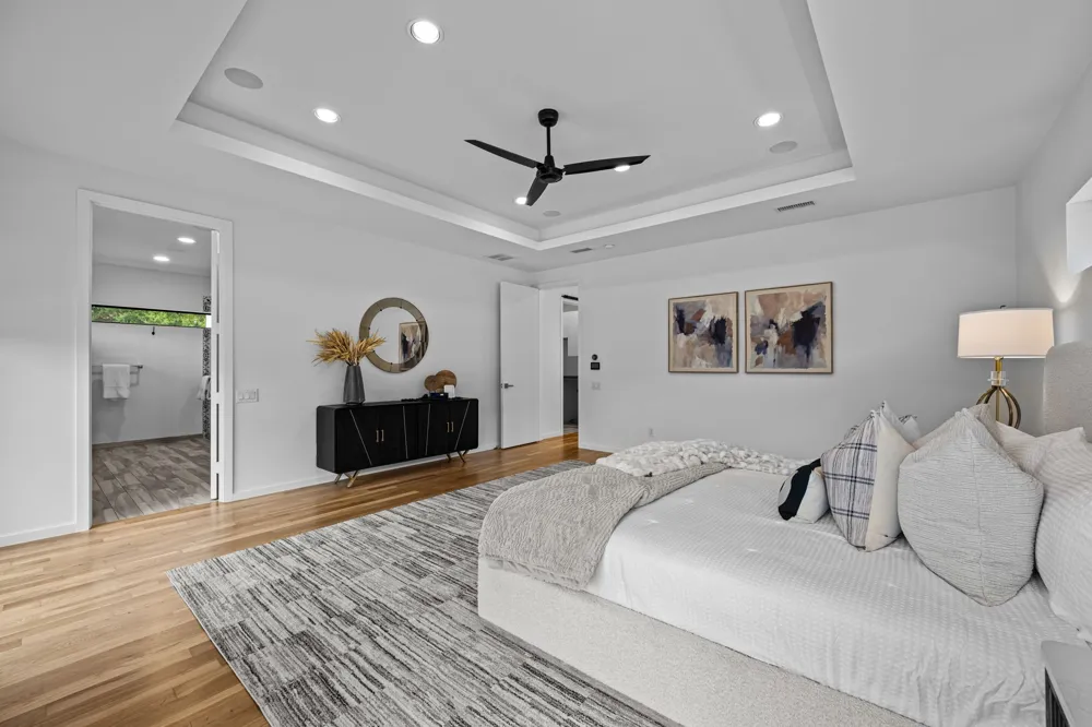 5645 Vickery Boulevard Dallas, TX 75206