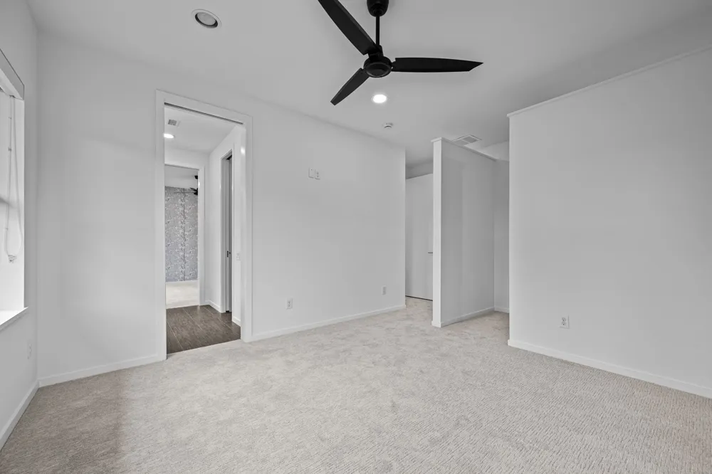 5645 Vickery Boulevard Dallas, TX 75206