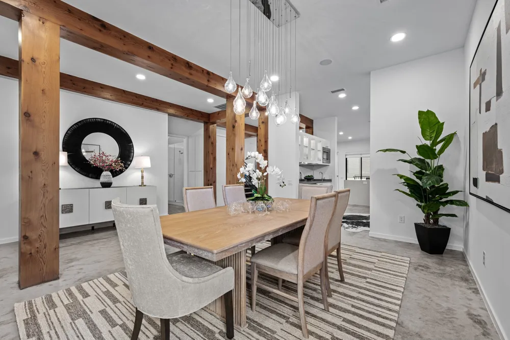 5645 Vickery Boulevard Dallas, TX 75206