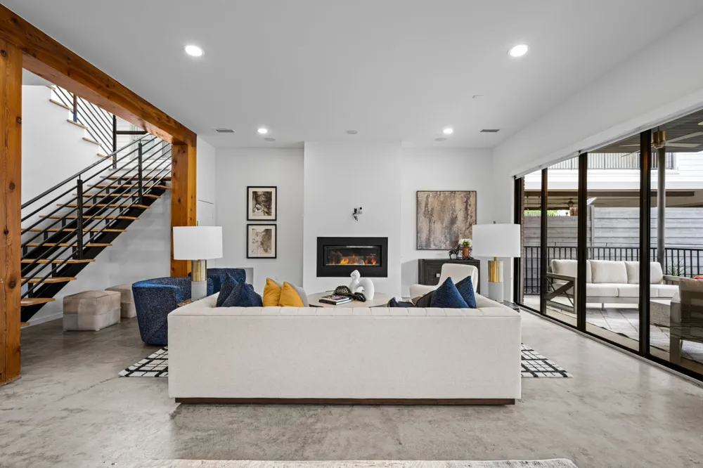 5645 Vickery Boulevard Dallas, TX 75206