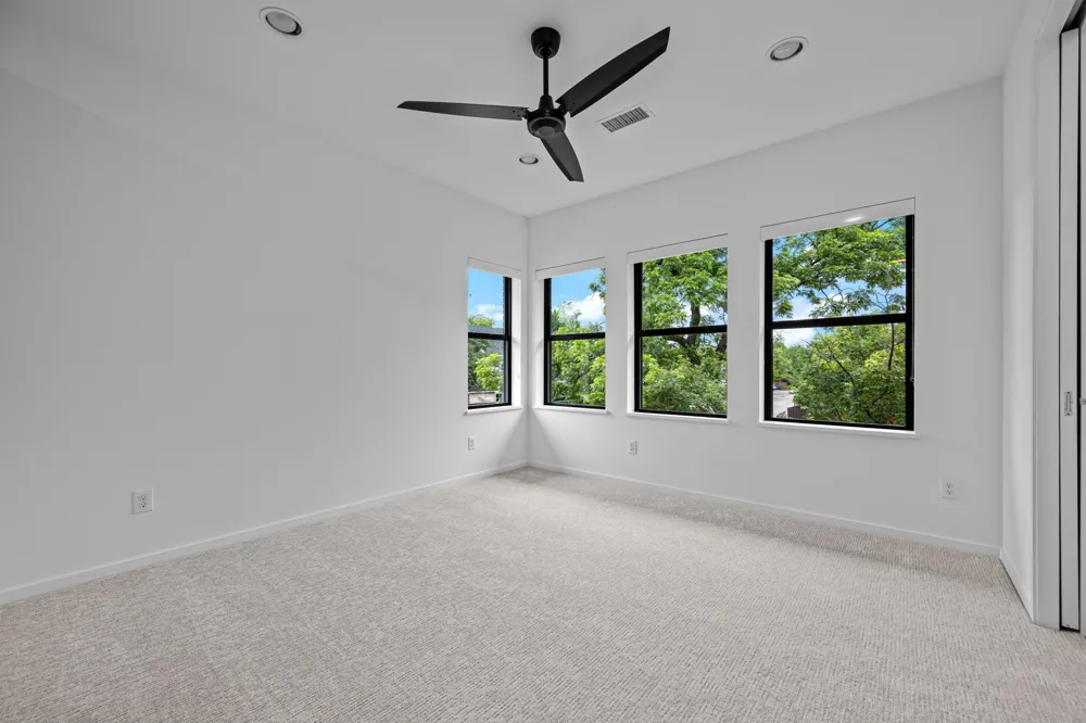 5645 Vickery Boulevard Dallas, TX 75206