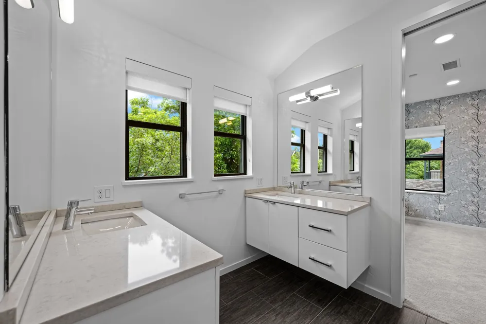 5645 Vickery Boulevard Dallas, TX 75206