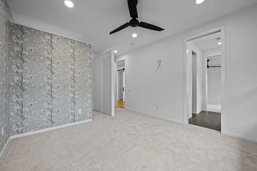5645 Vickery Boulevard Dallas, TX 75206