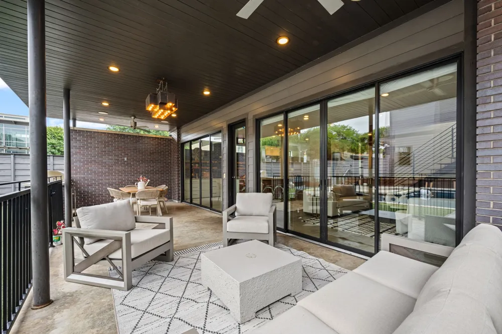 5645 Vickery Boulevard Dallas, TX 75206
