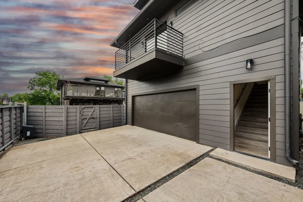 5645 Vickery Boulevard Dallas, TX 75206