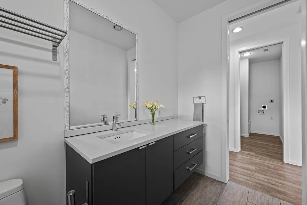 5645 Vickery Boulevard Dallas, TX 75206