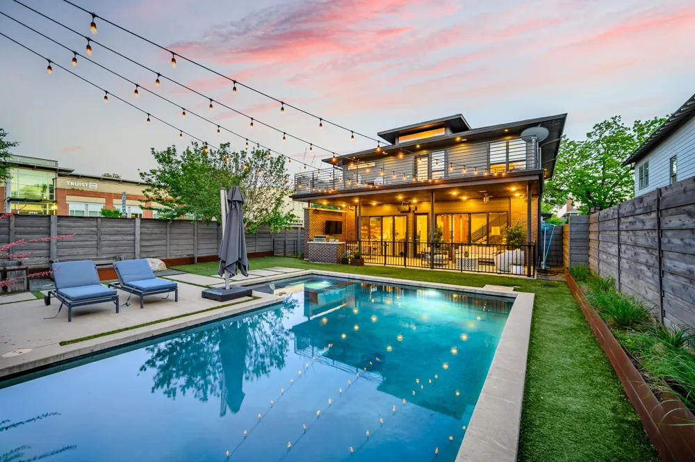 5645 Vickery Boulevard Dallas, TX 75206