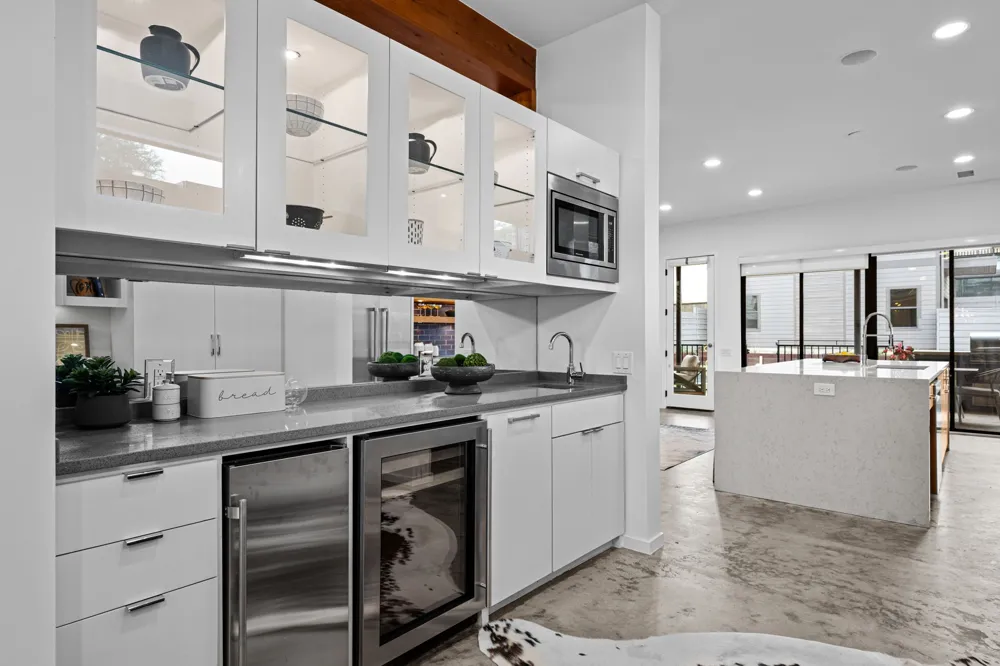 5645 Vickery Boulevard Dallas, TX 75206
