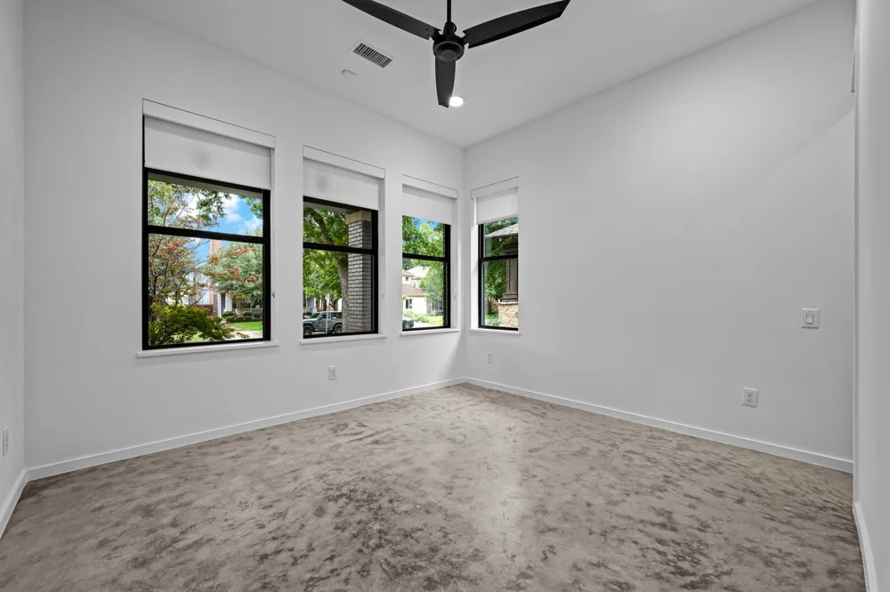5645 Vickery Boulevard Dallas, TX 75206
