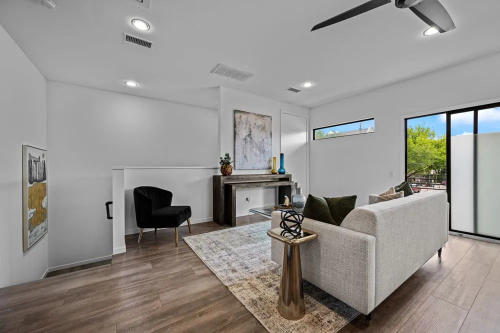 5645 Vickery Boulevard Dallas, TX 75206