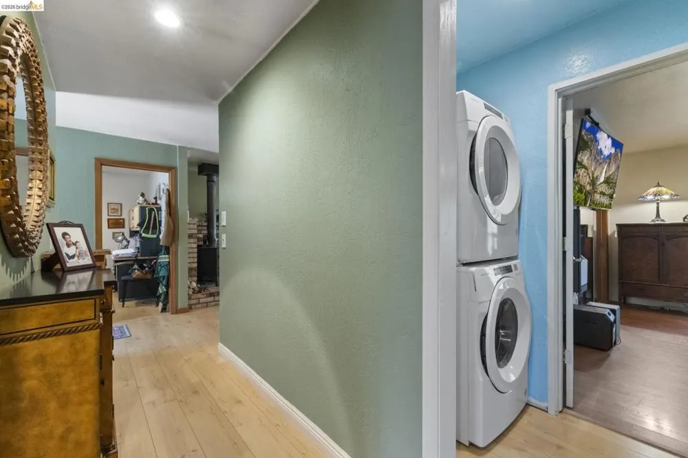 23615 Mount Elizabeth Rd Twain Harte, CA 95383