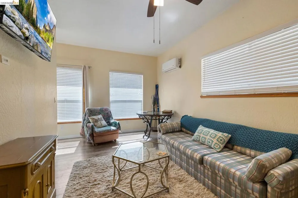 23615 Mount Elizabeth Rd Twain Harte, CA 95383