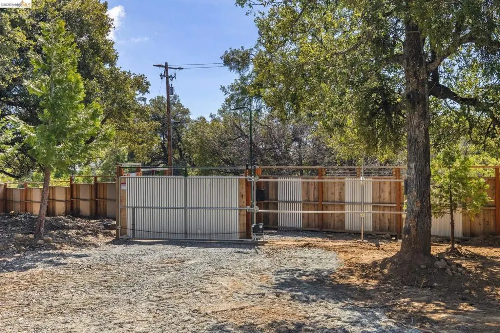 23615 Mount Elizabeth Rd Twain Harte, CA 95383