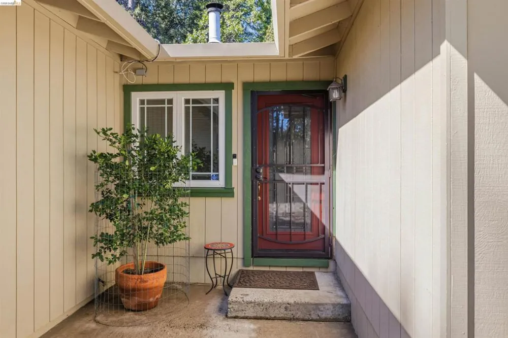 23615 Mount Elizabeth Rd Twain Harte, CA 95383