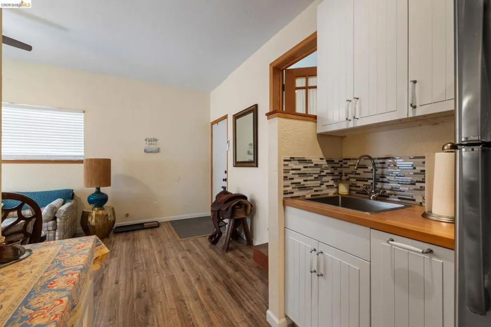23615 Mount Elizabeth Rd Twain Harte, CA 95383