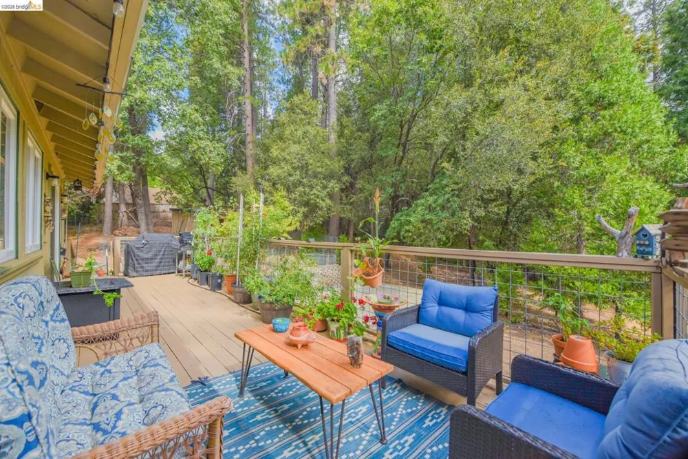 23615 Mount Elizabeth Rd Twain Harte, CA 95383
