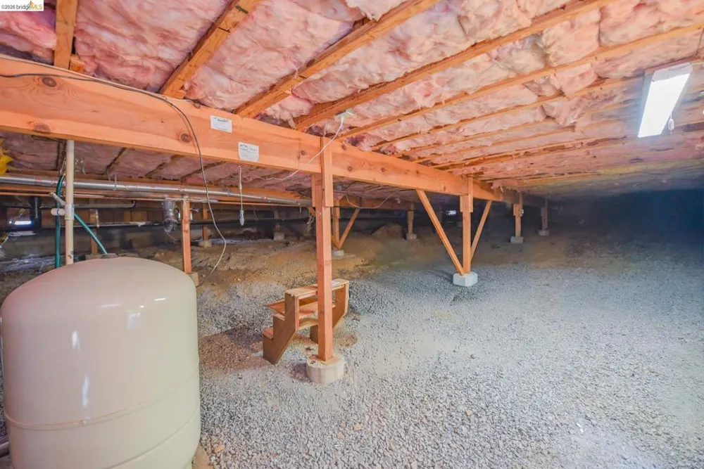23615 Mount Elizabeth Rd Twain Harte, CA 95383