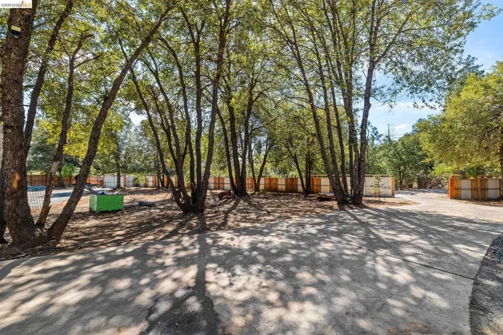 23615 Mount Elizabeth Rd Twain Harte, CA 95383