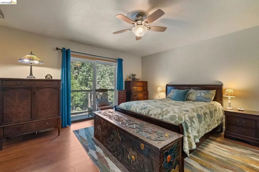 23615 Mount Elizabeth Rd Twain Harte, CA 95383