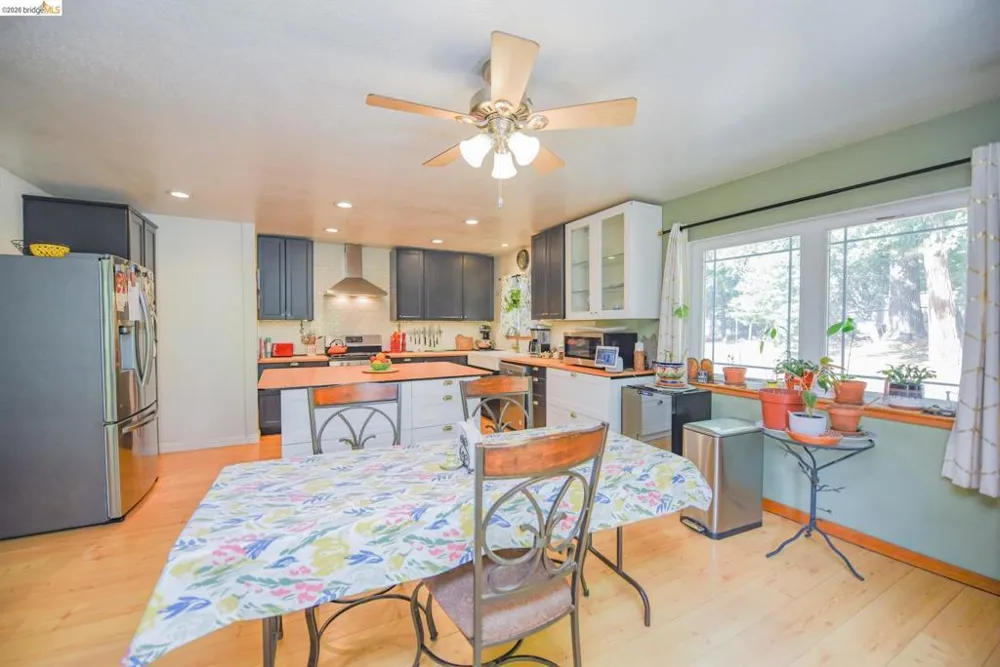23615 Mount Elizabeth Rd Twain Harte, CA 95383