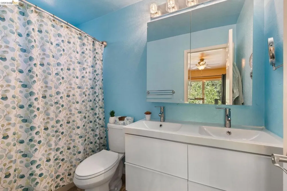 23615 Mount Elizabeth Rd Twain Harte, CA 95383
