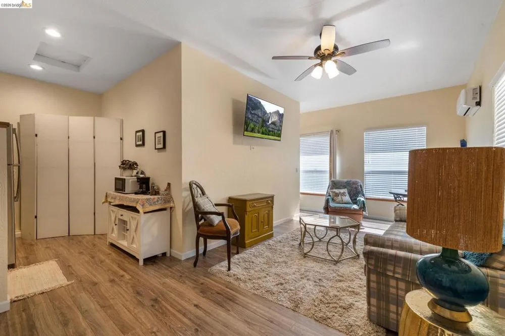 23615 Mount Elizabeth Rd Twain Harte, CA 95383