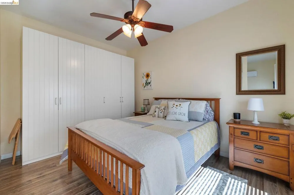 23615 Mount Elizabeth Rd Twain Harte, CA 95383