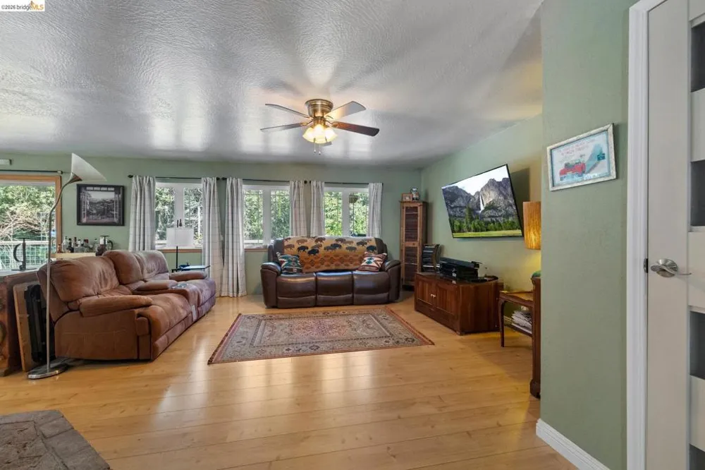 23615 Mount Elizabeth Rd Twain Harte, CA 95383