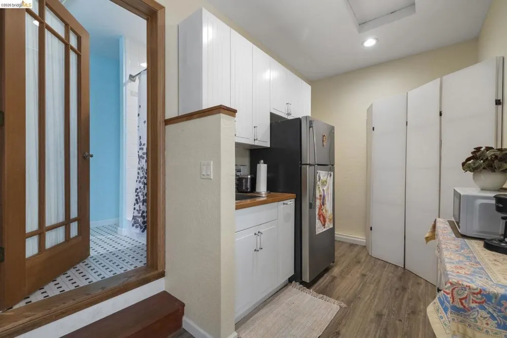 23615 Mount Elizabeth Rd Twain Harte, CA 95383