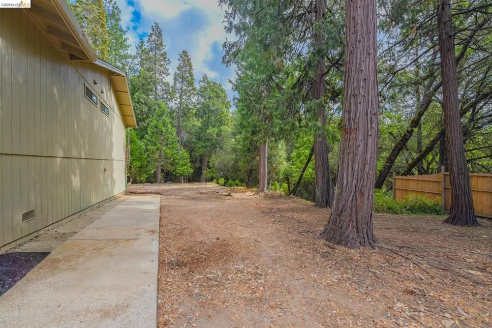 23615 Mount Elizabeth Rd Twain Harte, CA 95383