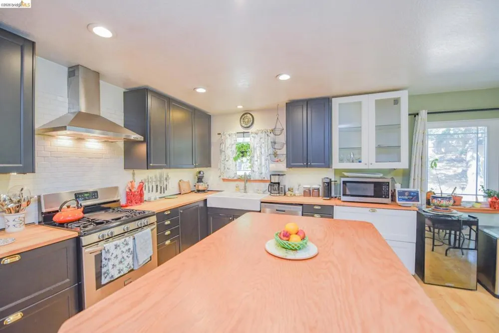 23615 Mount Elizabeth Rd Twain Harte, CA 95383