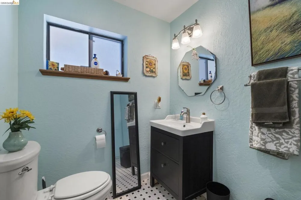 23615 Mount Elizabeth Rd Twain Harte, CA 95383
