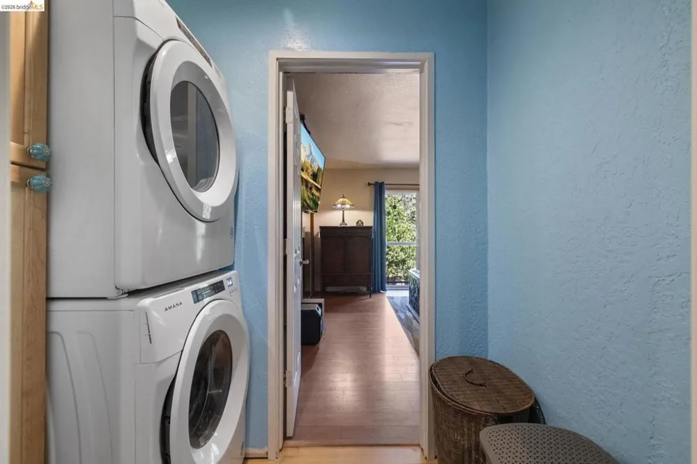 23615 Mount Elizabeth Rd Twain Harte, CA 95383