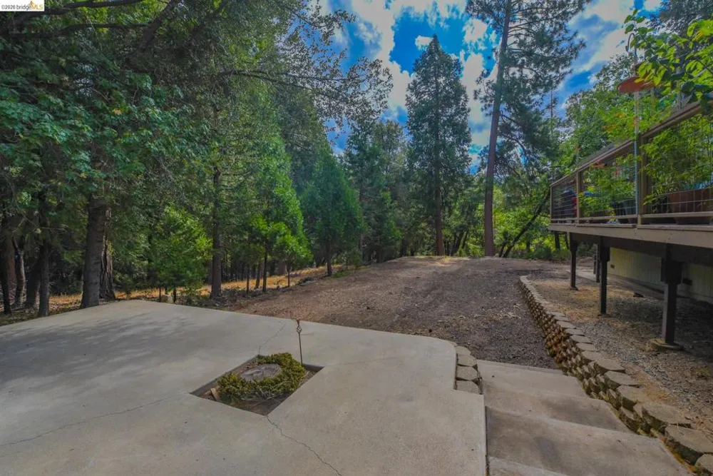 23615 Mount Elizabeth Rd Twain Harte, CA 95383