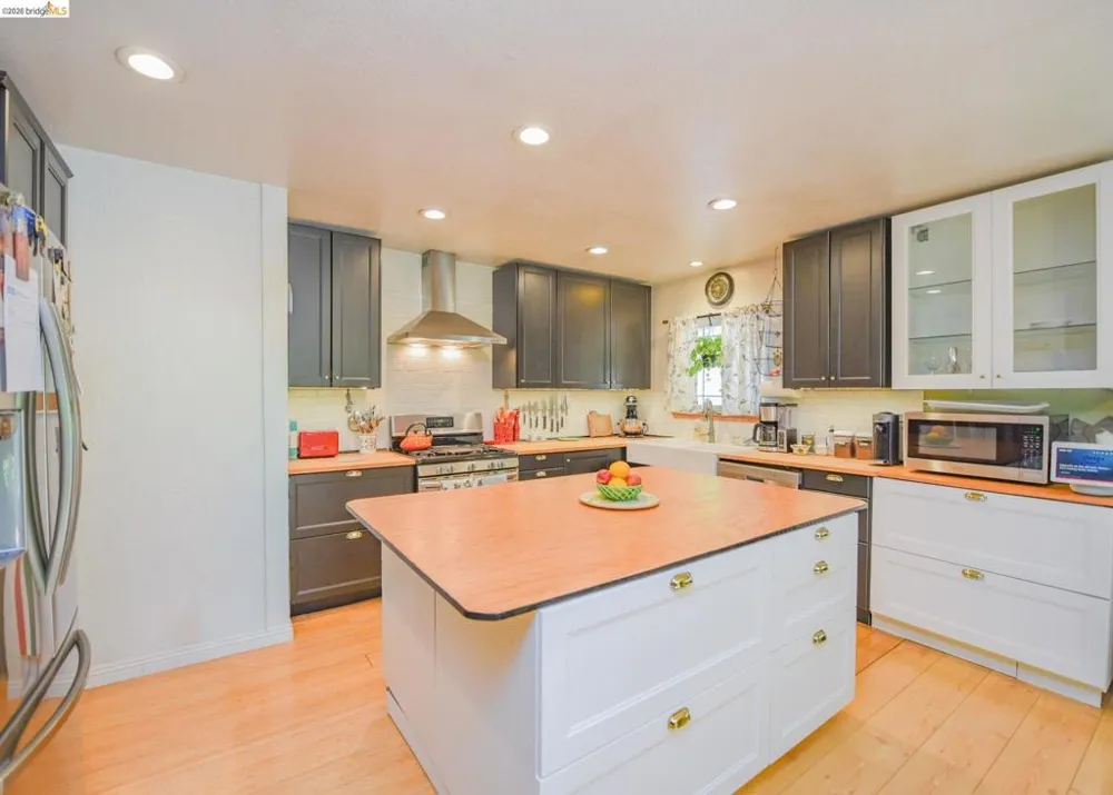 23615 Mount Elizabeth Rd Twain Harte, CA 95383
