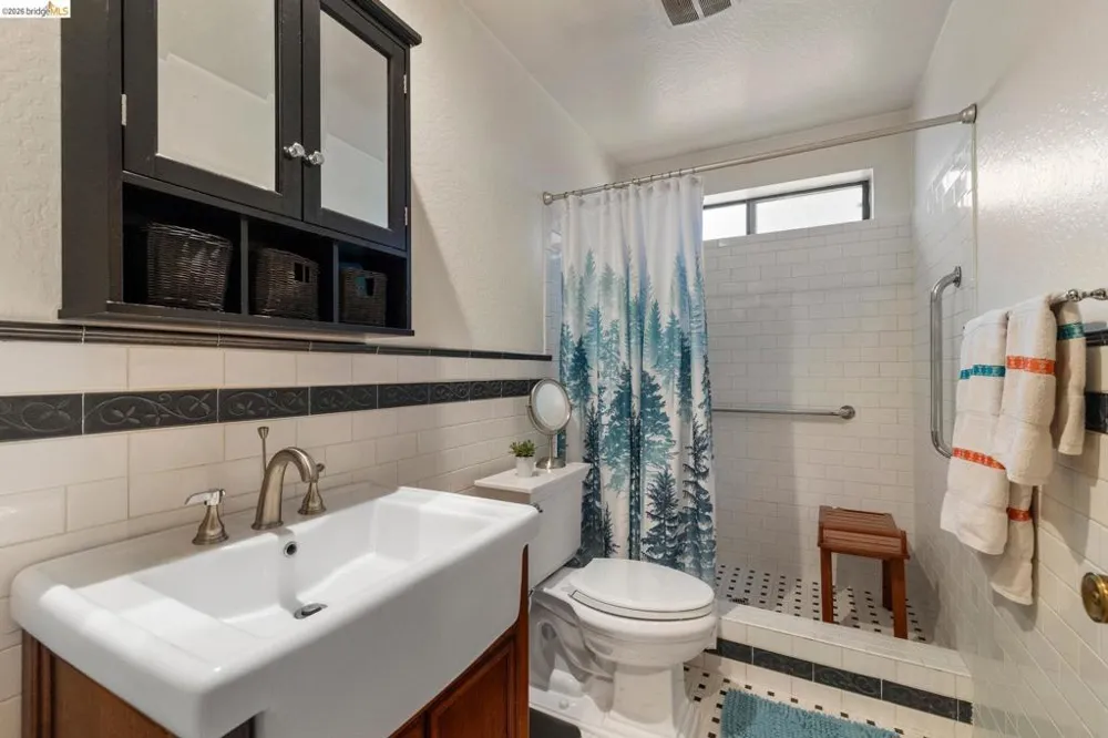 23615 Mount Elizabeth Rd Twain Harte, CA 95383