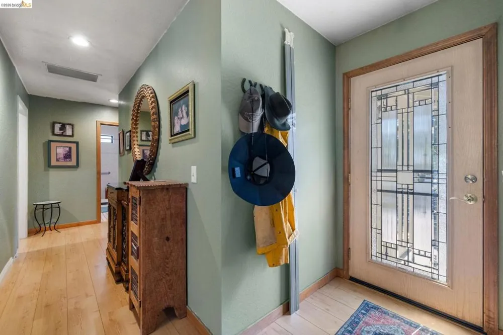 23615 Mount Elizabeth Rd Twain Harte, CA 95383