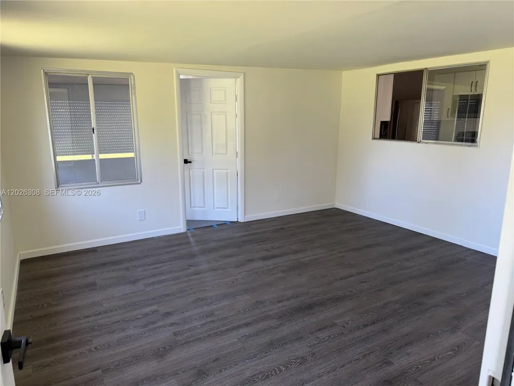 653 NE Atlas Avenue Palm Bay, FL 32905