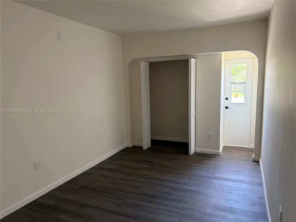 653 NE Atlas Avenue Palm Bay, FL 32905