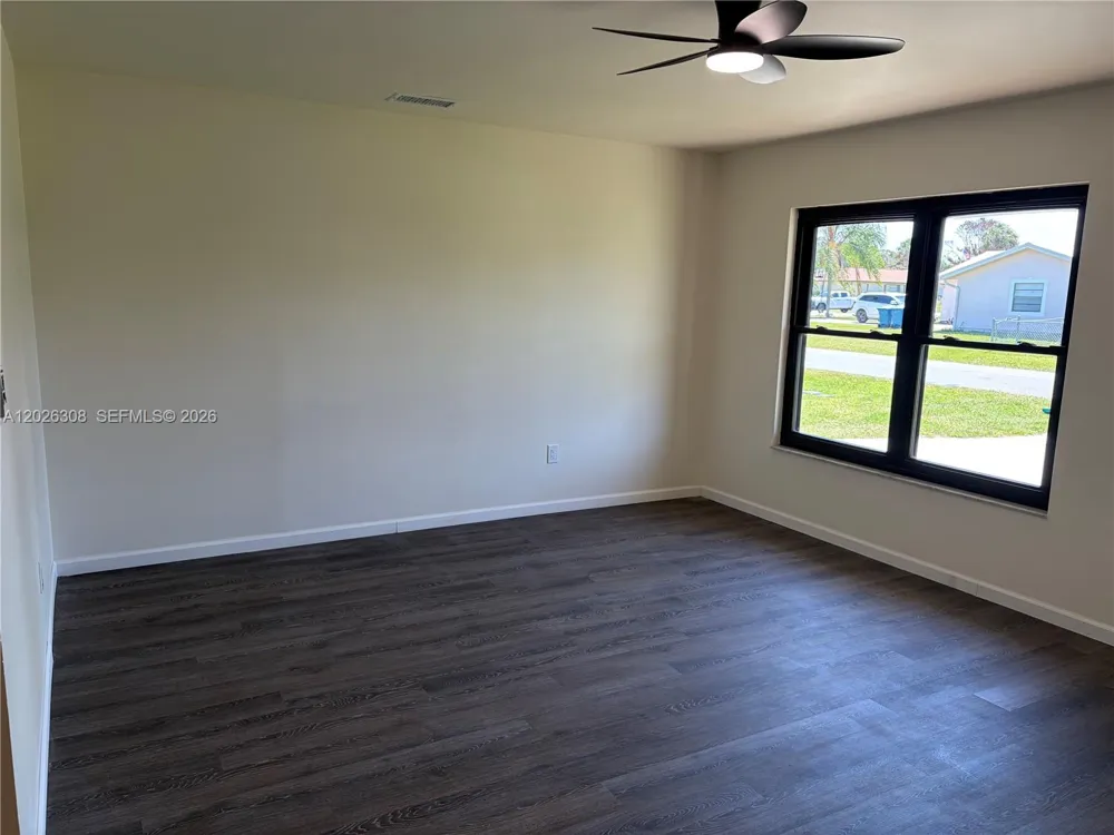 653 NE Atlas Avenue Palm Bay, FL 32905