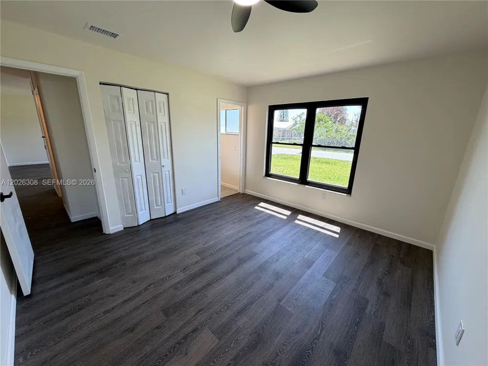 653 NE Atlas Avenue Palm Bay, FL 32905