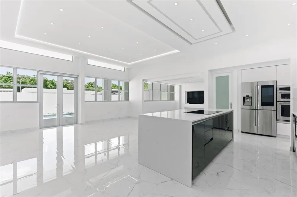 MONTECIELO LYRA ST. Guaynabo, PR 00971