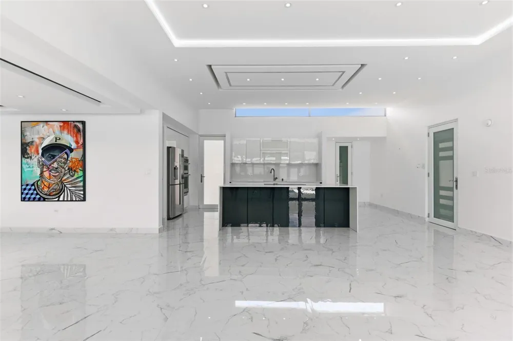 MONTECIELO LYRA ST. Guaynabo, PR 00971
