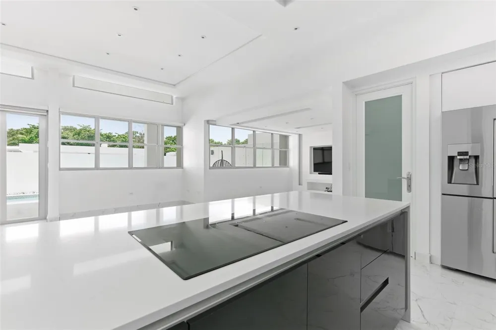 MONTECIELO LYRA ST. Guaynabo, PR 00971