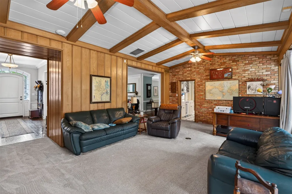 437 Craig Street Hillsboro, TX 76645