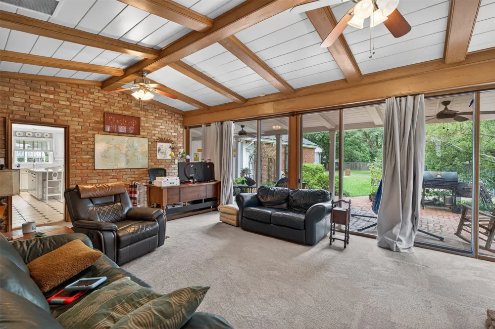 437 Craig Street Hillsboro, TX 76645